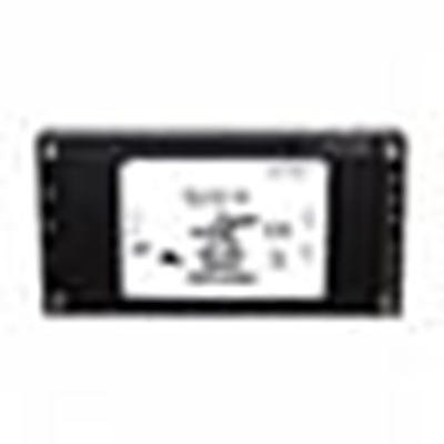 PAF500F24-12 TDK-Lambda product image